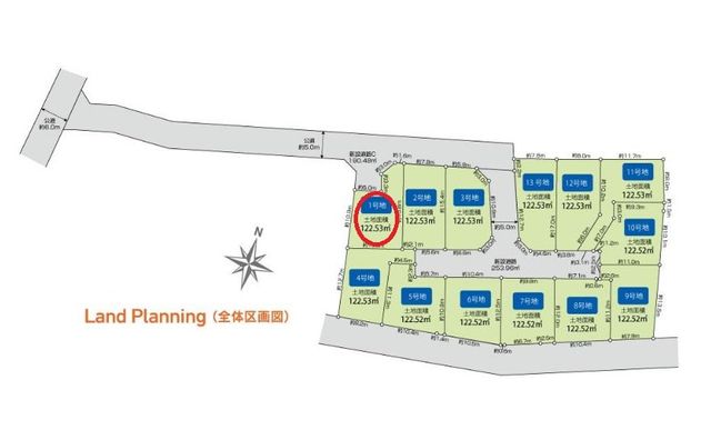 ���} �������֐��̗ǂ���^�����n�a���I