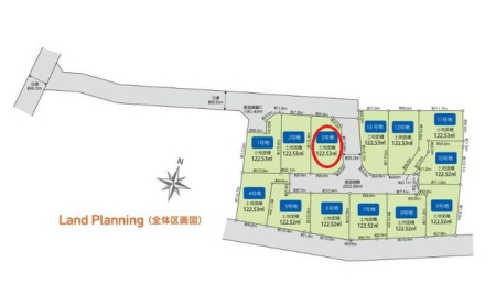 ���} �������֐��̗ǂ���^�����n�a���I