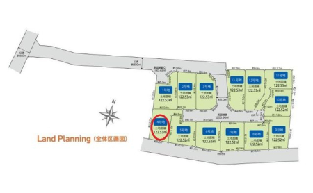 ���} �������֐��̗ǂ���^�����n�a���I