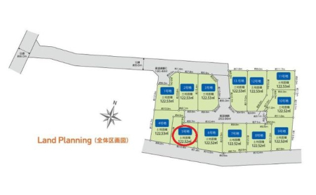 ���} �������֐��̗ǂ���^�����n�a���I