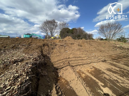 ���̑� ���D���ȃn�E�X���[�J�[�Ō��z�\�ł�