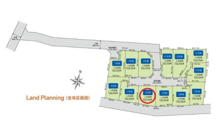 ���} �������֐��̗ǂ���^�����n�a���I