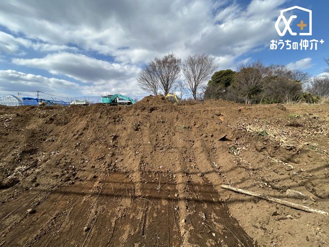 ���̑� ��������Ȃǎ��ӊ��������Ă��ē��������܂�