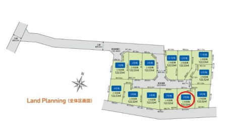 ���} �������֐��̗ǂ���^�����n�a���I