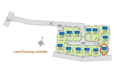 ���} �������֐��̗ǂ���^�����n�a���I