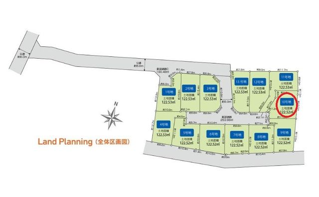 ���} �������֐��̗ǂ���^�����n�a���I