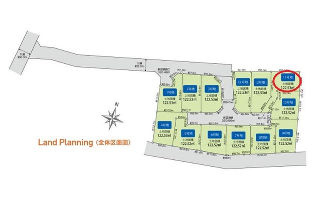 ���} �������֐��̗ǂ���^�����n�a���I