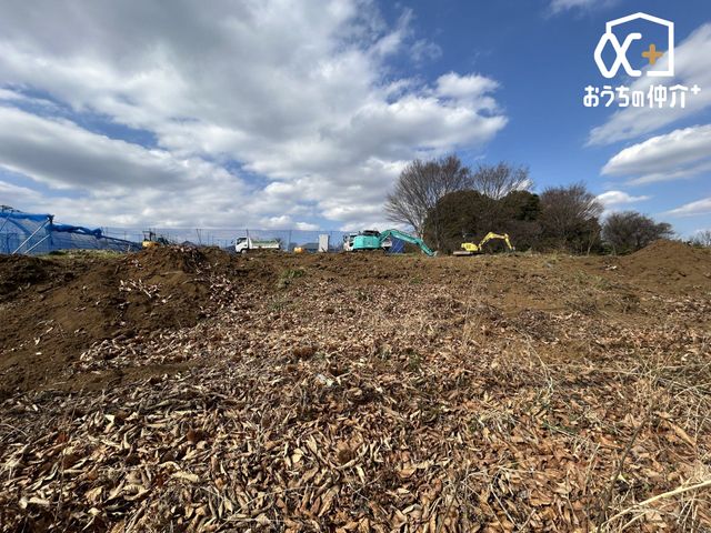 ���̑� �����V�h���u�v�Đ�v�w�܂œk��19��