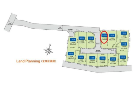 ���} �������֐��̗ǂ���^�����n�a���I