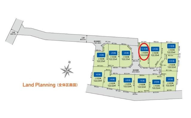 ���} �������֐��̗ǂ���^�����n�a���I