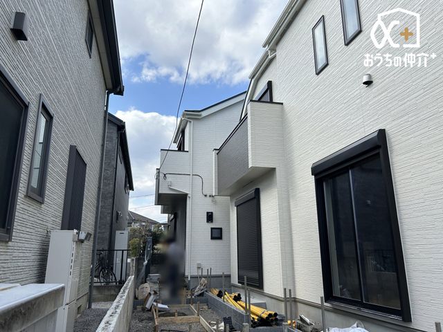 ���n�O�ώʐ^ �܂��Ȃ������ł��I�u�����R�v�w�܂œk��12���̂��Z���ł�