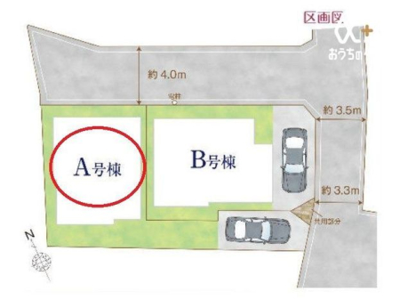 ���̑� A����