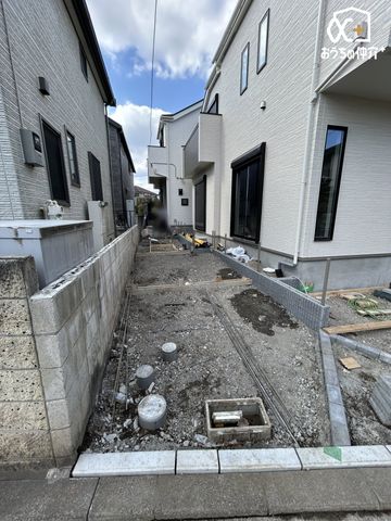  �J�[�X�y�[�X�͂P�䕪�ł�