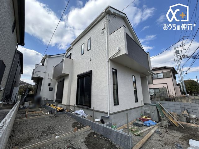 ���̑� ���z���̗l�q�i2026�N3�����{���݁j