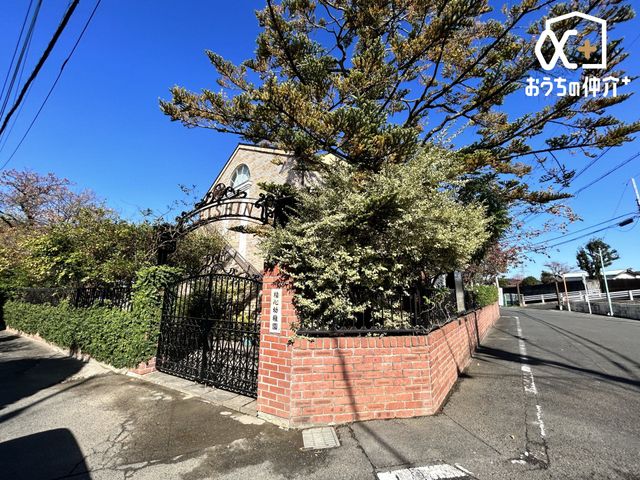 ���ӊ� ���S�c�t�� �k��5���B 400m