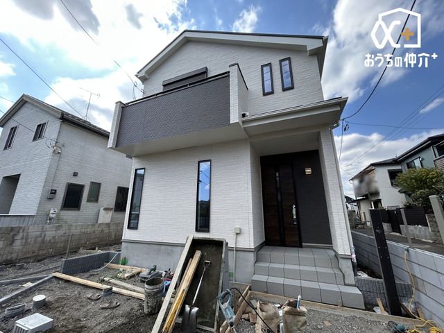 ���n�O�ώʐ^ �܂��Ȃ������ł��I�u�����R�v�w�܂œk��12���̂��Z���ł�