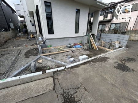  �J�[�X�y�[�X��1�䕪�ł�