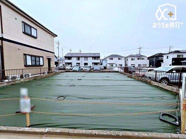 ���n�y�n�ʐ^ ���C�y�ɂ��₢���킹���������ˁI�X�^�b�t�ꓯ�F�l����̂��₢���킹�����҂����Ă���܂��I