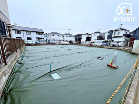 ���n�y�n�ʐ^ �s���w�\��t���蒆�I���Ђ��̋@��Ɍ��n�������w���Ă݂܂��񂩁H���̂ق��C�ɂȂ鎖�����C�y�ɃX�^�b�t�ɂ��₢���킹��������