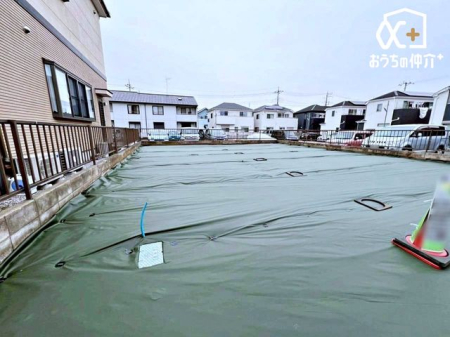 ���n�y�n�ʐ^ ���q�l�̂����Ԃɍ��킹�y�������育���w�z�y�T�N�b�ƌ��邾���z�ȂǁA���ē��̂����Ԃ͒��������Ă��������܂�(^^)/