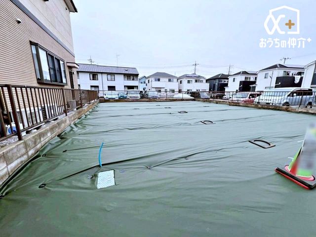 ���n�y�n�ʐ^ ���q�l�̂����Ԃɍ��킹�y�������育���w�z�y�T�N�b�ƌ��邾���z�ȂǁA���ē��̂����Ԃ͒��������Ă��������܂�(^^)/