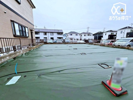 ���n�y�n�ʐ^ ���́s�}�C�z�[���t�I�т̂���`�����A����`�������Ă��������܂��I