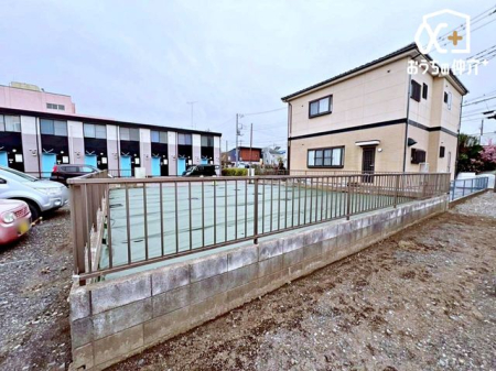 ���̑� �S���X�^�b�t���A���q�l�̕����I�т���������T�|�[�g�������܂��B���s���ȓ_�������b�����������ˁI