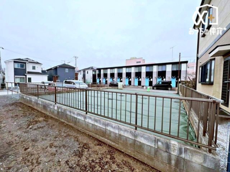 ���̑� ���ۂɌ��n�ɑ����^��ł݂܂��񂩁H�L���ł͂킩��Ȃ������������m���߂��������B���s���ȓ_�̓X�^�b�t�܂ŁA���C�y��!