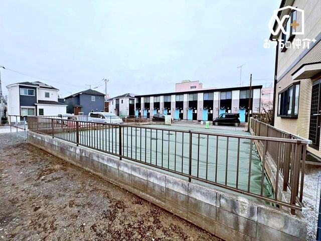 ���̑� ���ۂɌ��n�ɑ����^��ł݂܂��񂩁H�L���ł͂킩��Ȃ������������m���߂��������B���s���ȓ_�̓X�^�b�t�܂ŁA���C�y��!