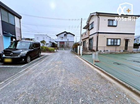 ���n�y�n�ʐ^ �T���ɁA���Ƒ��E���F�l���U�����킹�̏�A���n�������ɂȂ��Ă݂܂��񂩁H���ӊ��ƍ��킹�Ă��ē��v���܂��I