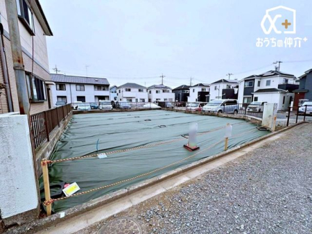 ���n�y�n�ʐ^ �����v�����̗Ⴊ����̂ŁA�Z�݂����Ƃ̋�̓I�ȃC���[�W��V�~�����[�V������m�邱�Ƃ��ł��܂��B