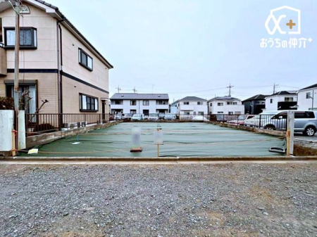 ���n�y�n�ʐ^ �u���z�����Ȃ��v�Ȃ̂ňꐶ�Ɉ�x�̃}�C�z�[���Ȃ�ł͂̂������������ł��܂��B