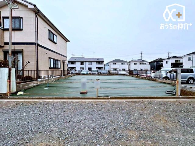 ���n�y�n�ʐ^ �u���z�����Ȃ��v�Ȃ̂ňꐶ�Ɉ�x�̃}�C�z�[���Ȃ�ł͂̂������������ł��܂��B