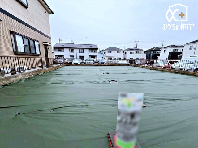 ���n�y�n�ʐ^ �z����ǍD�B�������̍������ޖ��邢�����͌��M����ߖ�ł��܂��B