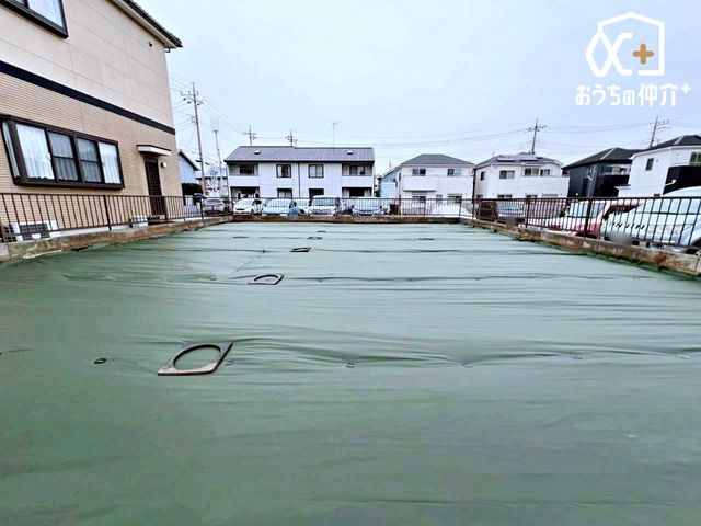 ���n�y�n�ʐ^ ���ۂɌ��n�ɑ����^��ł݂܂��񂩁H�L���ł͂킩��Ȃ������������m���߂��������B���s���ȓ_�̓X�^�b�t�܂ŁA���C�y��!