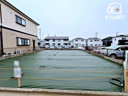 ���n�y�n�ʐ^ ���C�y�ɂ��₢���킹���������ˁI�X�^�b�t�ꓯ�F�l����̂��₢���킹�����҂����Ă���܂��I