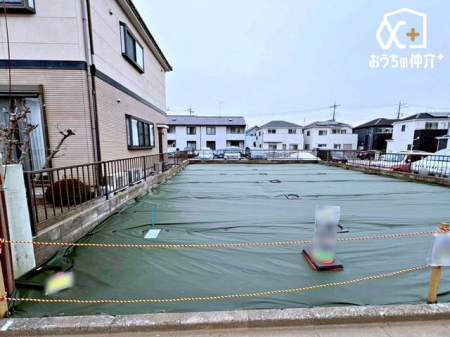 ���n�y�n�ʐ^ �ǂ�Ȃ����k�����C�y�ɓ��X�X�^�b�t�����q�l�̂����ɗ��Ă�悤��������ƃT�|�[�g�����Ă��������܂��I