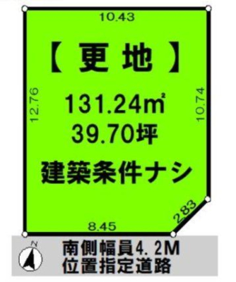 ���} ���ۂɌ��n��K��Ă݂܂��񂩁H�G�߂�A���V�C�ɂ��ڂ낢�s�������A���񂲎��g�̖ڂł��m���߂��������I�����Ɨǂ������Ƃ̏o�������Ǝv���܂���I���₢���킹���X�^�b�t�ꓯ�A�S��肨�҂����Ă���܂��B