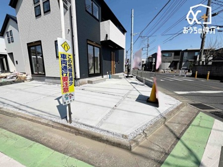  ���ԏ��2�䒓�ԉ\�ł��B