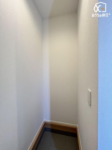 ���[ �V���[�Y�N���[�N�̗l�q�B