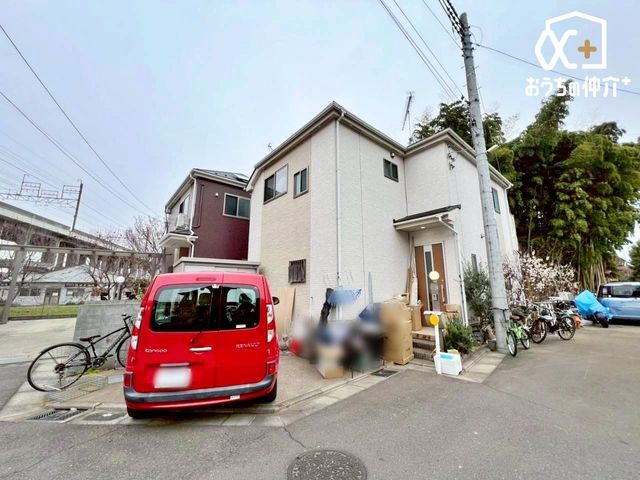 ���n�O�ώʐ^ ���n�̗l�q�ɂȂ�܂��B���Ȃ��̖��̂���`���������Ă��������܂��B����A���n�ɑ������^�т��������A�����Ǝ��ӊ������m�F���������ˁI�����Ƒf�G�ȏo�������܂���(^^)/