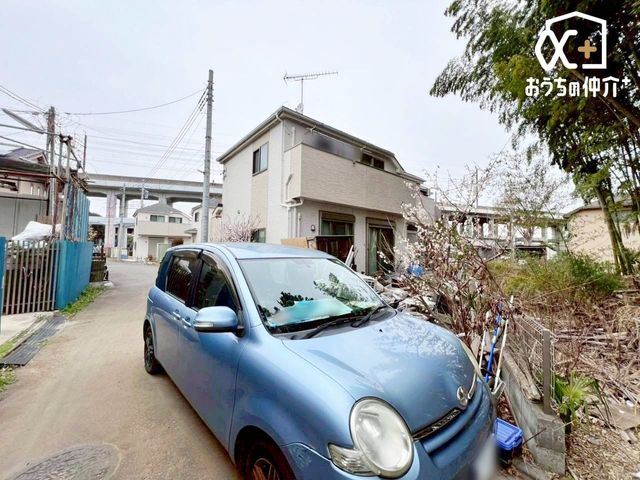 ���̑� ��������n�܂�u����v�͂��Ƒ��ɂƂ��đ�؂Ȏ��ԁB�����ł��L���ɁA�����ł����K�ɁB����ȑz�����琶�܂��@��͉Ƒ��̂��ꂩ��̖������P������I����Ȗ��̂���`���������Ă��������܂��B