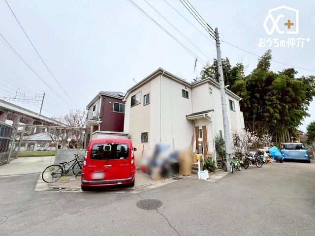 ���n�O�ώʐ^ ���n�̗l�q�ɂȂ�܂��B���Ȃ��̖��̂���`���������Ă��������܂��B����A���n�ɑ������^�т��������A�����Ǝ��ӊ������m�F���������ˁI�����Ƒf�G�ȏo�������܂���(^^)/