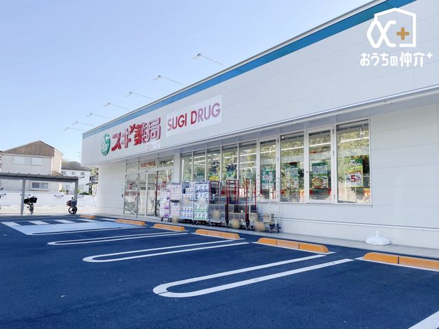 ���ӊ� �X�M�h���b�O�@���������u�X �k��10���B�y�c�Ǝ��ԁz9������22���y���ԏ�z21�� 730m