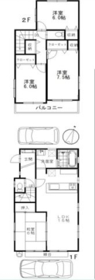  �g���₷���Ƌ�̔z�u��A���X�̕�炵�̓������C���[�W�����Ԏ��B�`�����̐������L���ɂȂ�A����Ȋ肢�����߂��Ԏ��ɂȂ�܂��`�y�����w�z����]�̍ۂ́A���C�y�ɂ��₢���킹���������ˁI