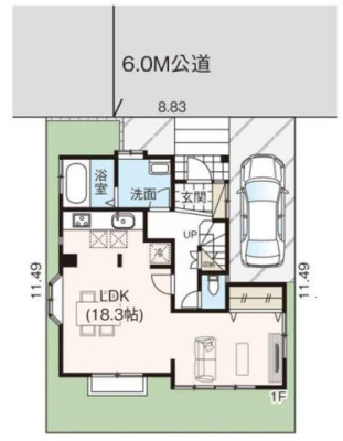 ���̑� ���₢���킹�A���ł����҂����Ă���܂��B