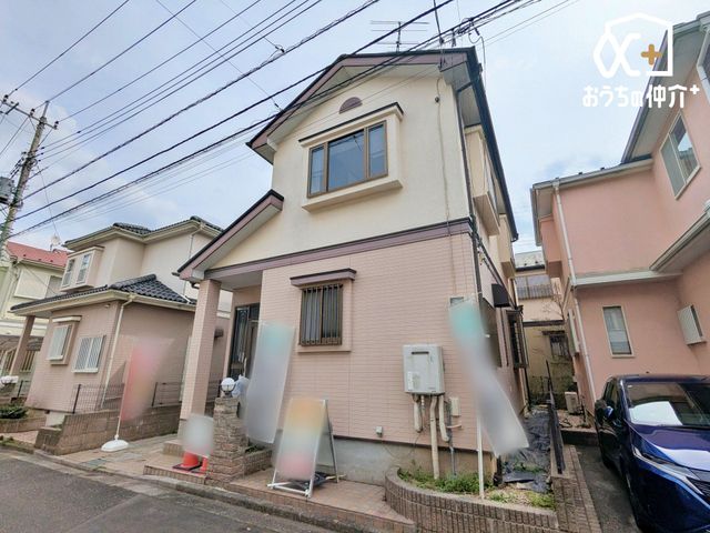 ���̑� �������������͋C���Y���Z��X�B�������ƕ�炵�������ɂ��������߂������A�Â��ŐS�n�ǂ��Z���ɂȂ��Ă���܂��B
