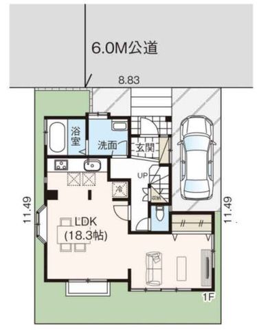 ���̑� ���₢���킹�A���ł����҂����Ă���܂��B