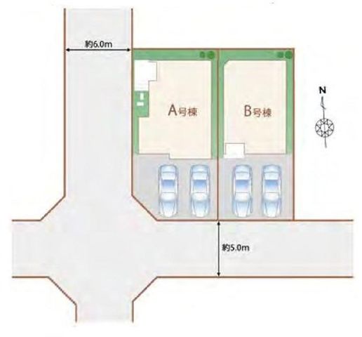 ���̑� ��������E���ʂ��ǍD�ŊJ���I�ȏZ��