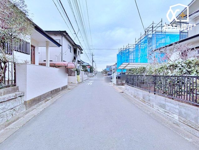 ���n�O�ώʐ^ �ՐÂȏZ��n